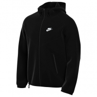 Hanorac Nike M NK WR WINTER WVN HD JKT thumbnav