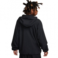 Hanorac Nike M NK WR WINTER WVN HD JKT thumbnav 3