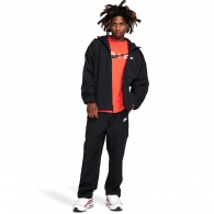 Hanorac Nike M NK WR WINTER WVN HD JKT thumbnav 4