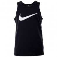 Майка Nike M NSW TANK ICON SWOOSH thumbnav