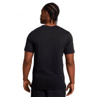 Футболка Nike M NSW TEE TREND IRIDESCENT HBR thumbnav 3