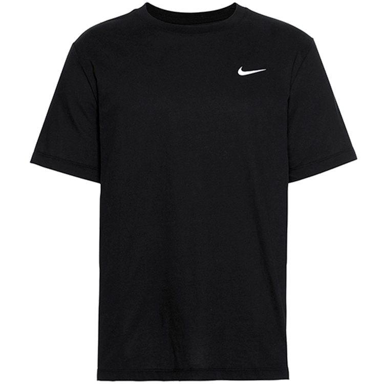Футболка Nike B NK DF MILER SS photo 
