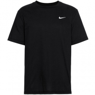 Футболка Nike B NK DF MILER SS thumbnav