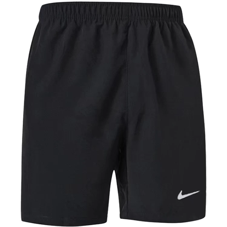 Шорты Nike B NK DF CHALLENGER SHORT