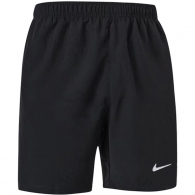 Sorti Nike B NK DF CHALLENGER SHORT thumbnav 1