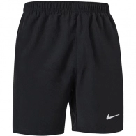 Sorti Nike B NK DF CHALLENGER SHORT