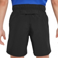 Sorti Nike B NK DF CHALLENGER SHORT thumbnav 3