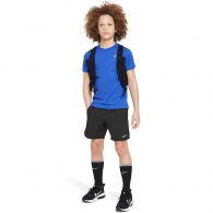 Sorti Nike B NK DF CHALLENGER SHORT thumbnav 4