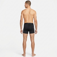 Sorti Nike M NP DF BRIEF SHORT thumbnav 5