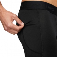 Sorti Nike M NP DF BRIEF SHORT thumbnav 6
