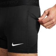 Sorti Nike M NP DF BRIEF SHORT thumbnav 7