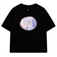 Футболка Nike G NSW TEE BOXY CARNIVAL thumbnav