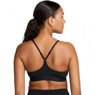Bra sportive Nike W NK DF INDY LGT SPT BRA thumbnav 2