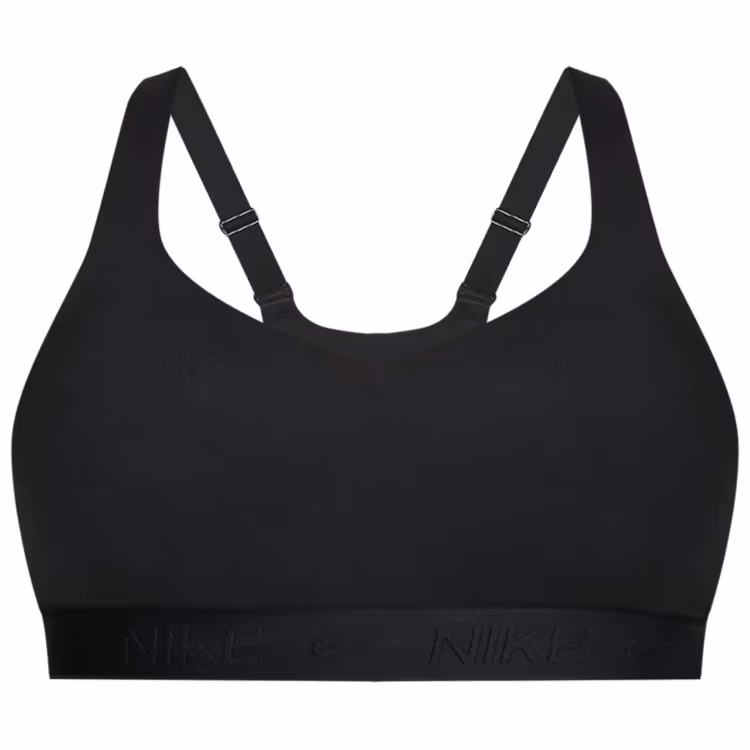 Bra sportive Nike W NK DF INDY MED SPT BRA
