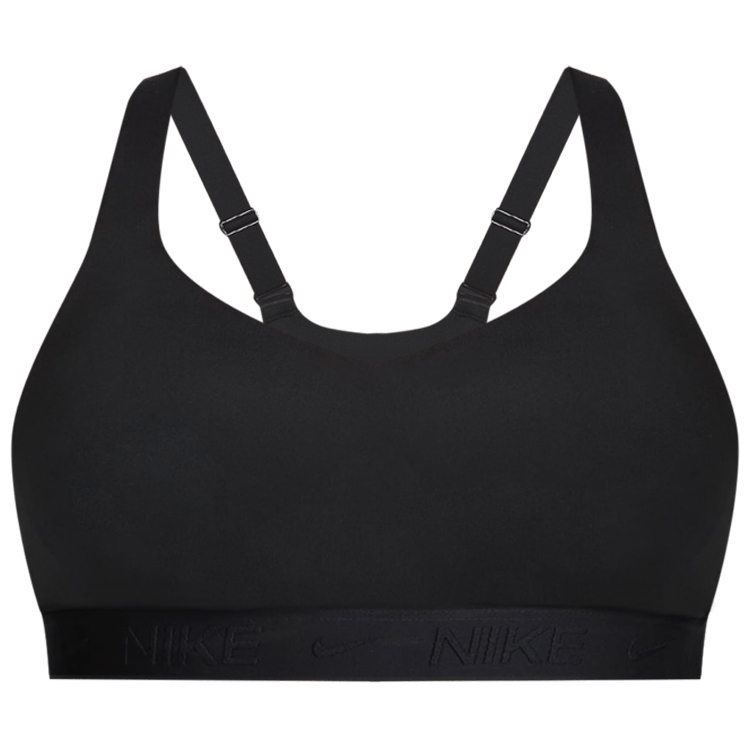 Bra sportive Nike W NK DF INDY MED SPT BRA photo Bra sportive Nike W NK DF INDY MED SPT BRA photo