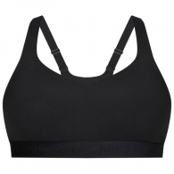 Bra sportive Nike W NK DF INDY MED SPT BRA thumbnav