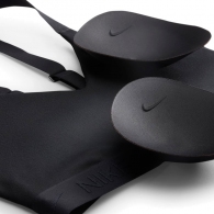 Bra sportive Nike W NK DF INDY MED SPT BRA thumbnav 3