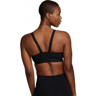 Bra sportive Nike W NK DF INDY MED SPT BRA thumbnav 5