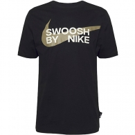 Футболка Nike M NSW TEE BIG SWOOSH FA23 thumbnav