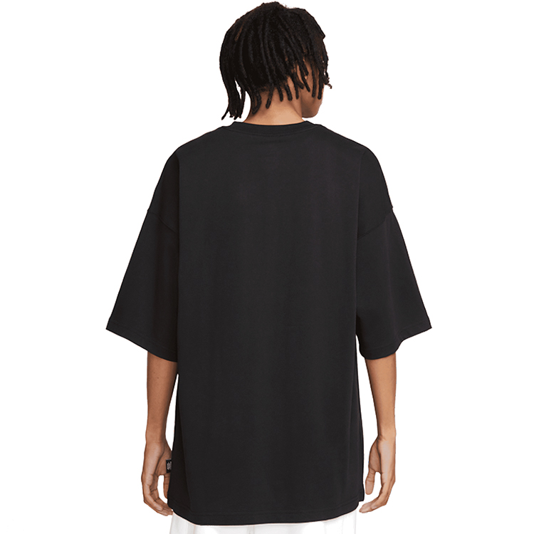 Футболка Nike M NSW TEE OS AIR photo 4