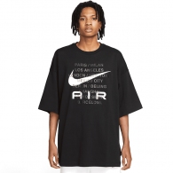 Футболка Nike M NSW TEE OS AIR thumbnav 2