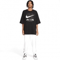 Футболка Nike M NSW TEE OS AIR thumbnav 3