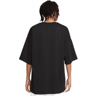 Футболка Nike M NSW TEE OS AIR thumbnav 4
