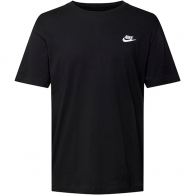 Tricou Nike M NSW TEE CLUB+ LBR thumbnav