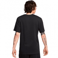 Футболка Nike M NSW TEE CLUB+ LBR thumbnav 3