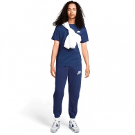 Футболка Nike M NSW TEE CLUB+ LBR thumbnav 3