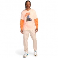 Футболка Nike M NSW TEE OC PK4 thumbnav 3