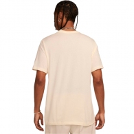 Футболка Nike M NSW TEE OC PK4 thumbnav 4