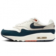Incaltaminte Sport Nike WMNS AIR MAX 1 LX thumbnav