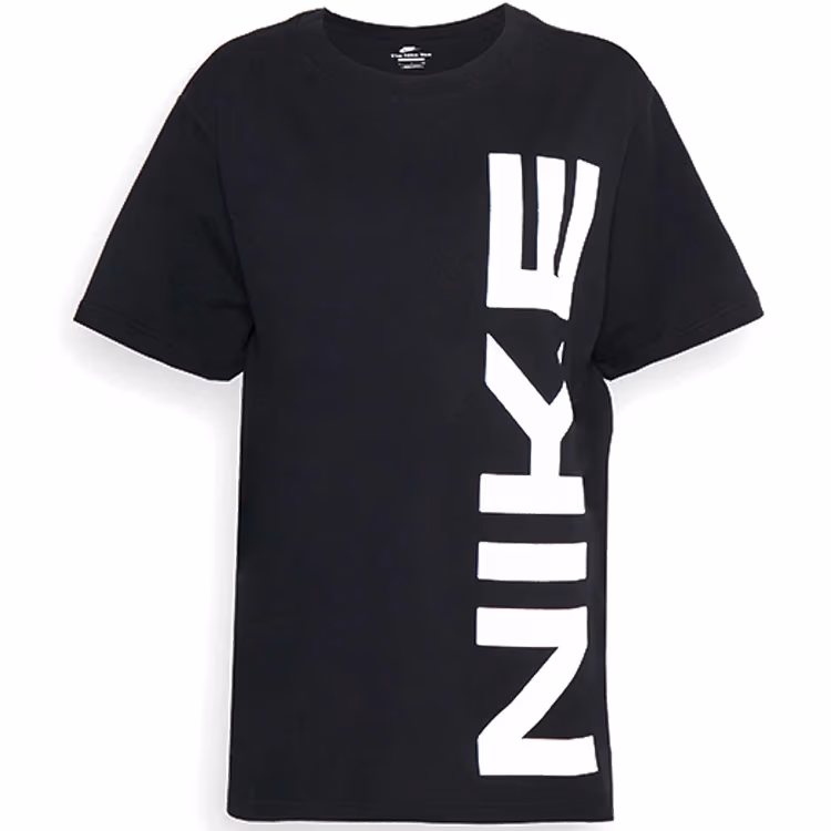 Футболка Nike W NSW TEE AIR