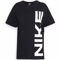 Футболка Nike W NSW TEE AIR