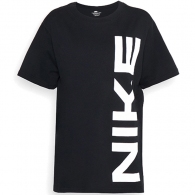 Tricou Nike W NSW TEE AIR thumbnav 4