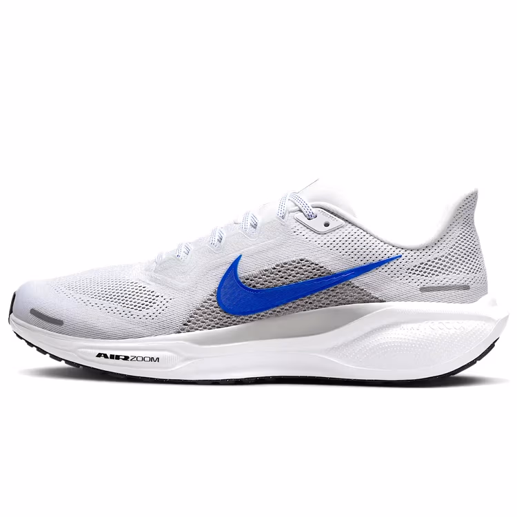 Кроссовки Nike AIR ZOOM PEGASUS 41