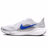 Кроссовки Nike AIR ZOOM PEGASUS 41