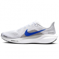Кроссовки Nike AIR ZOOM PEGASUS 41 thumbnav