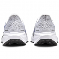 Кроссовки Nike AIR ZOOM PEGASUS 41 thumbnav 2