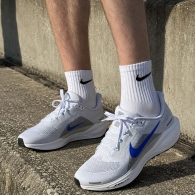 Кроссовки Nike AIR ZOOM PEGASUS 41 thumbnav 4