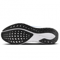 Кроссовки Nike AIR ZOOM PEGASUS 41 thumbnav 5