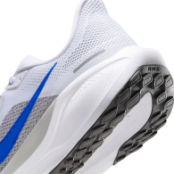 Кроссовки Nike AIR ZOOM PEGASUS 41 thumbnav 6