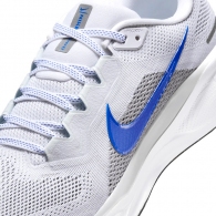 Кроссовки Nike AIR ZOOM PEGASUS 41 thumbnav 7