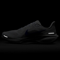 Кроссовки Nike AIR ZOOM PEGASUS 41 thumbnav 8