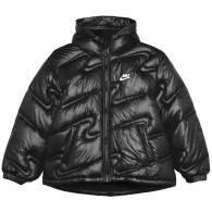 Scurta Nike K NSW TF RPL HGH SNFL JKT AOQ thumbnav