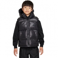 Жилет Nike K NSW TF RPL HGH SYNFL VEST UL thumbnav