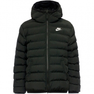 Куртка Nike K NSW LOW SYNFL JKT ADP thumbnav