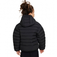 Куртка Nike K NSW LOW SYNFL JKT ADP thumbnav 3