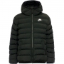 Scurta Nike K NSW LOW SYNFL JKT ADP thumbnav